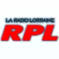 Radio Peitre Loisirs - FM 89.2